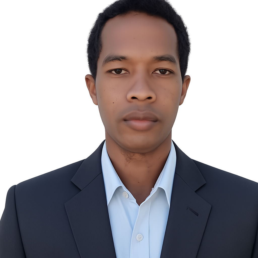 images Alex développeur web